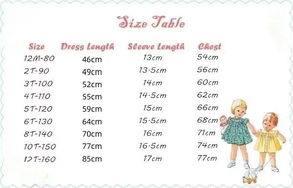 Blue Valvet Alice Traditional Clock Dress
