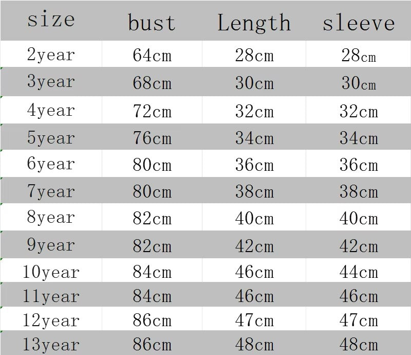Children’s Real Fur Short Jacket