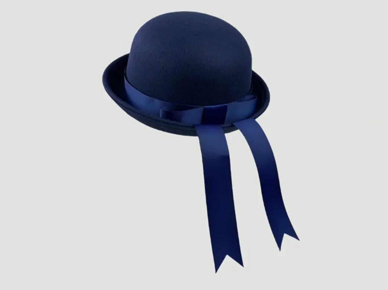 Traditional Hats
