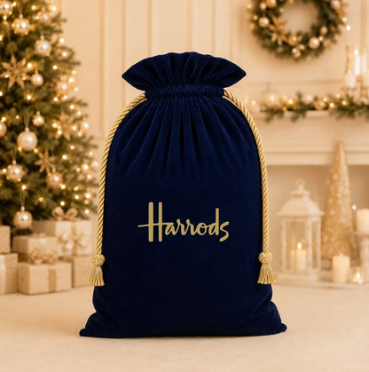 Luxury H Exclusive Sacks