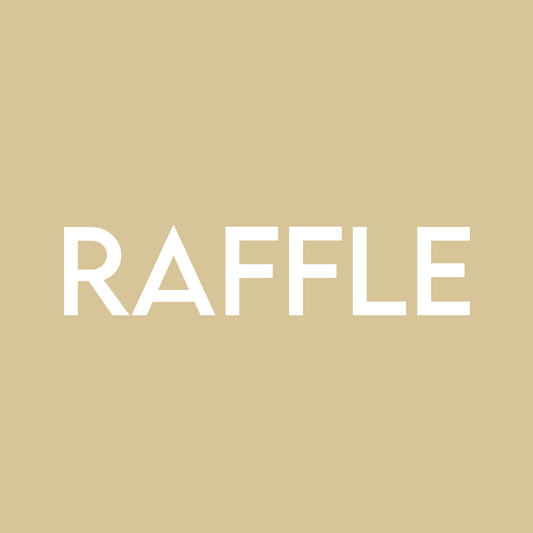 RAFFLE